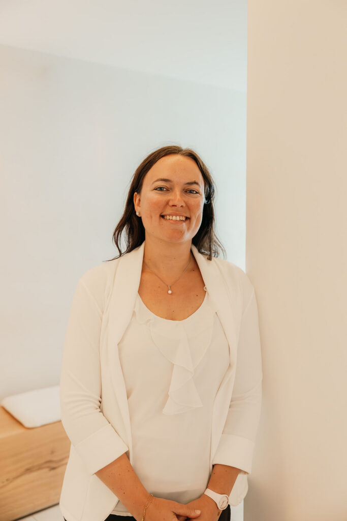 Anke De Vriendt