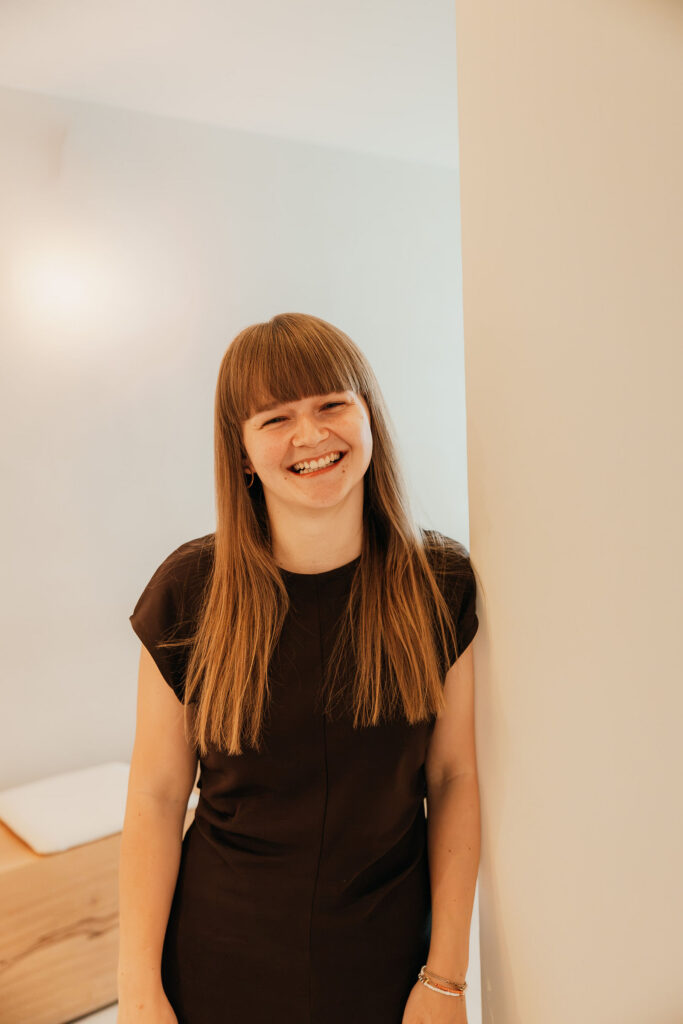 Yenthe Coppens